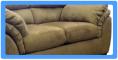 Deer Park, NY Upholstery Cleaning